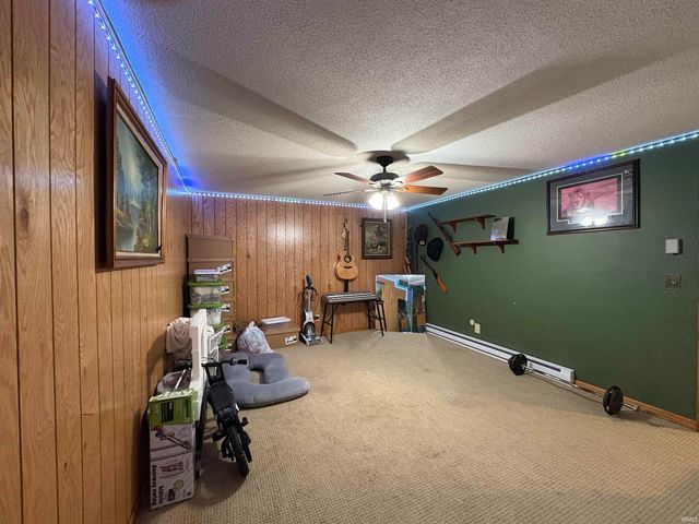 7706 Riva Ridge Road, Kokomo, IN 46901