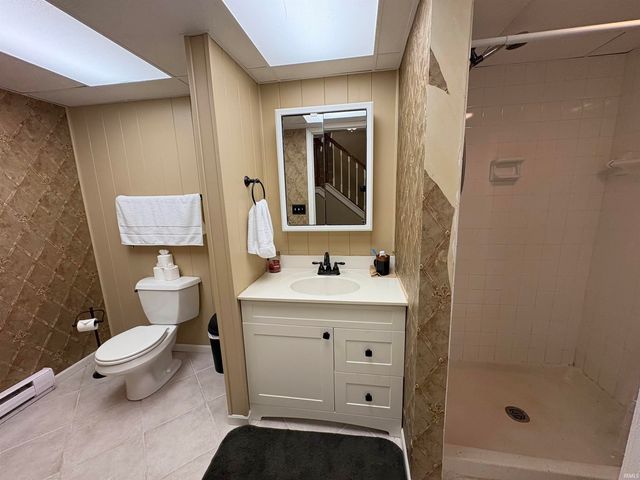 7706 Riva Ridge Road, Kokomo, IN 46901