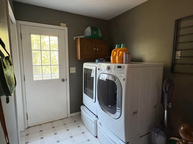 7706 Riva Ridge Road, Kokomo, IN 46901