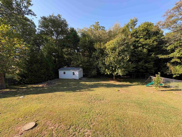 7706 Riva Ridge Road, Kokomo, IN 46901