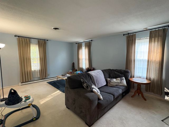 7706 Riva Ridge Road, Kokomo, IN 46901