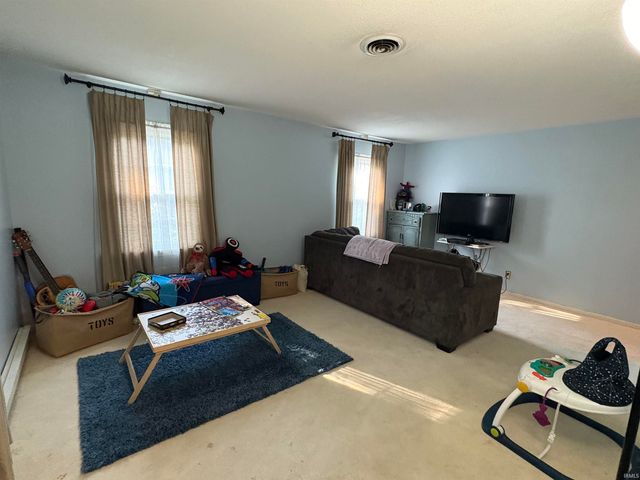 7706 Riva Ridge Road, Kokomo, IN 46901