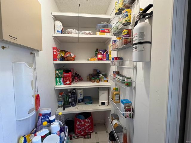 7706 Riva Ridge Road, Kokomo, IN 46901