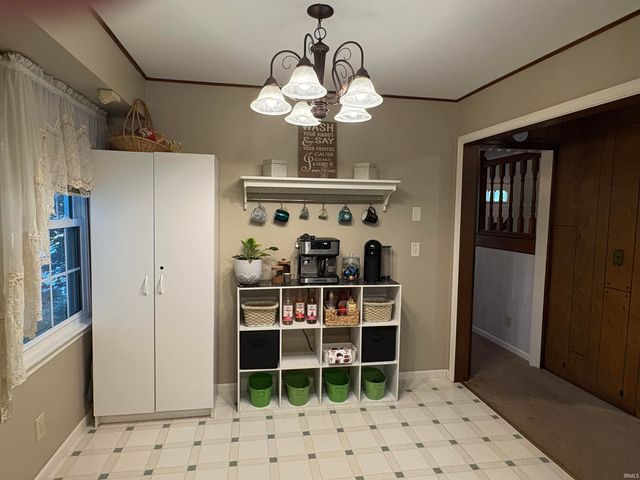 7706 Riva Ridge Road, Kokomo, IN 46901