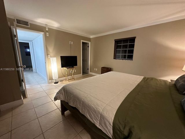 8500 SW 109th Ave 6-202, Miami, FL 33173