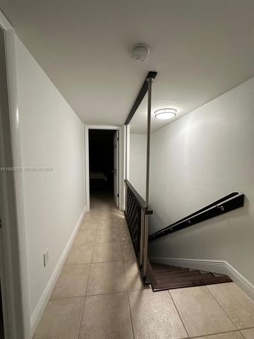 8500 SW 109th Ave 6-202, Miami, FL 33173