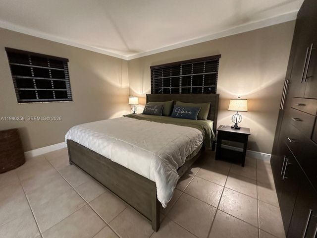 8500 SW 109th Ave 6-202, Miami, FL 33173