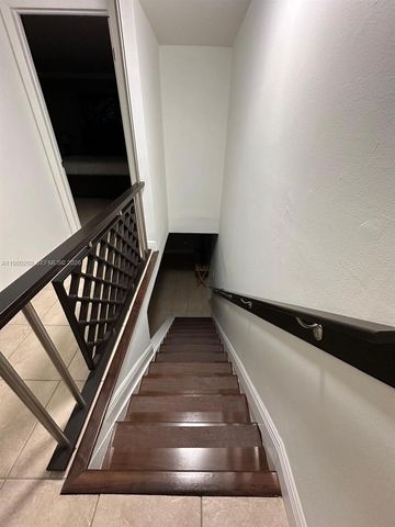 8500 SW 109th Ave 6-202, Miami, FL 33173