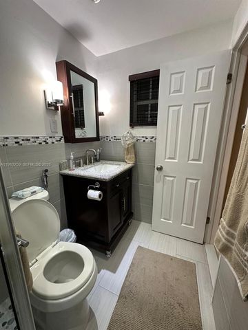 8500 SW 109th Ave 6-202, Miami, FL 33173