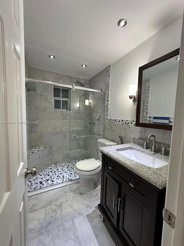 8500 SW 109th Ave 6-202, Miami, FL 33173