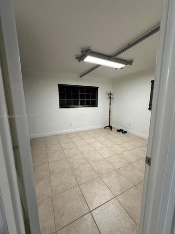 8500 SW 109th Ave 6-202, Miami, FL 33173