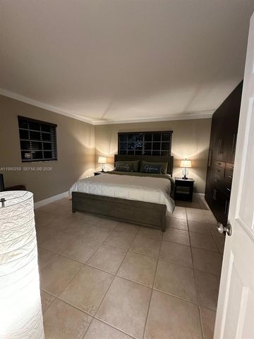 8500 SW 109th Ave 6-202, Miami, FL 33173