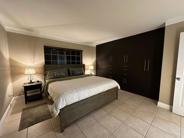 8500 SW 109th Ave 6-202, Miami, FL 33173