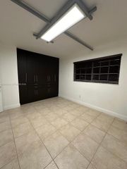 8500 SW 109th Ave 6-202, Miami, FL 33173