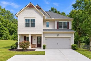 480 S Gordon Road SW, Mableton, GA 30126