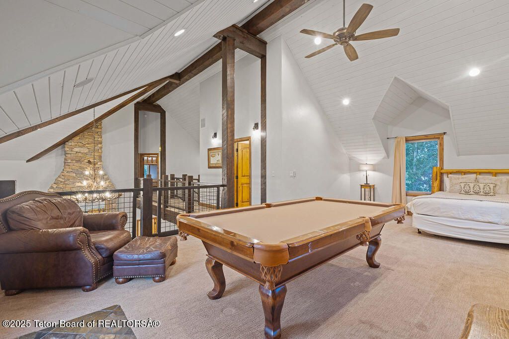 3656 FISHERMANS Drive, Ashton, ID 83420 photo 100