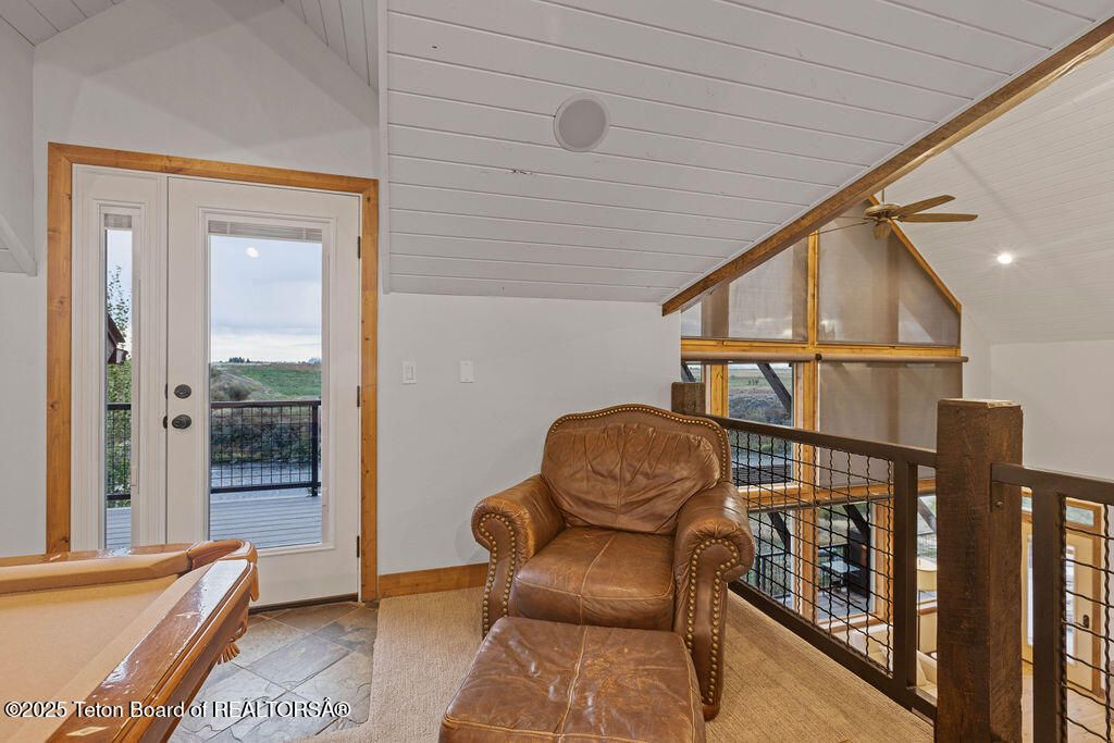 3656 FISHERMANS Drive, Ashton, ID 83420 photo 102