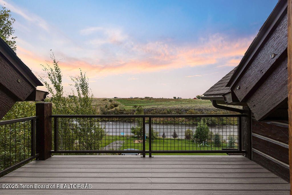 3656 FISHERMANS Drive, Ashton, ID 83420 photo 103