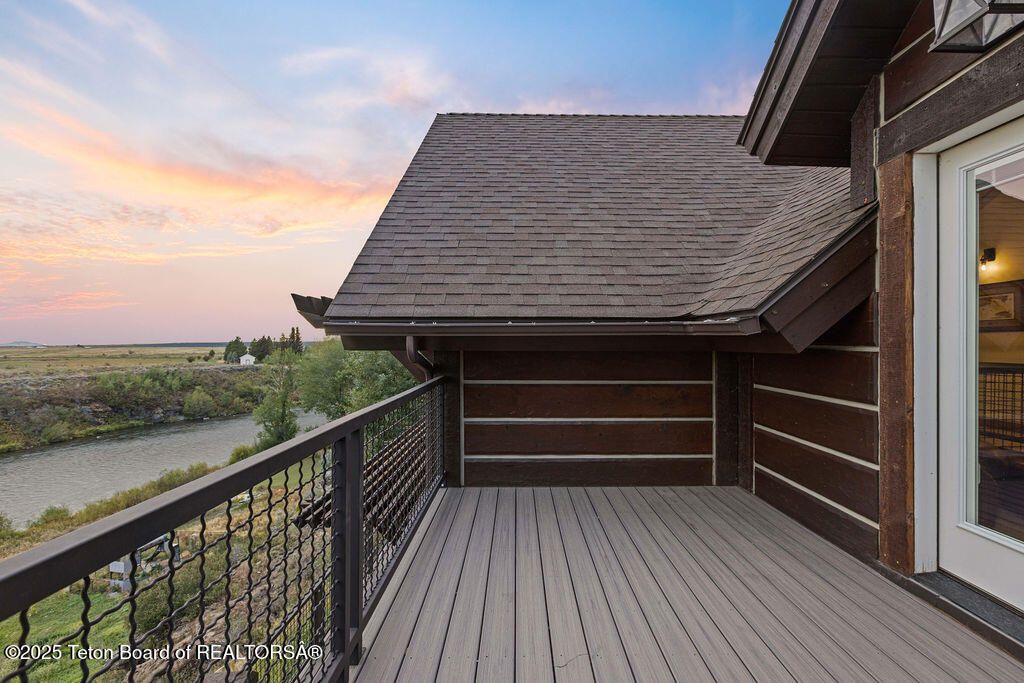 3656 FISHERMANS Drive, Ashton, ID 83420 photo 104