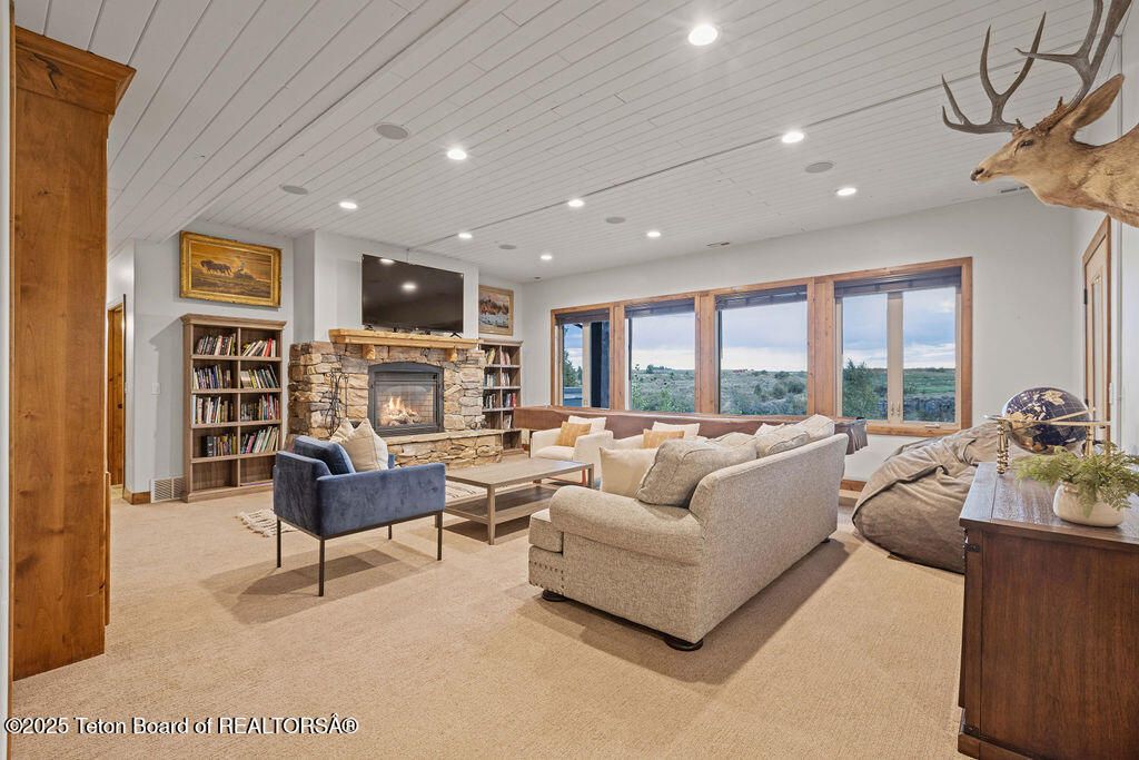 3656 FISHERMANS Drive, Ashton, ID 83420 photo 105