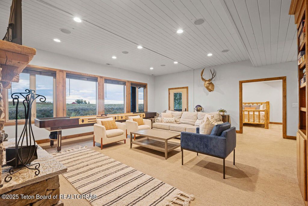 3656 FISHERMANS Drive, Ashton, ID 83420 photo 106