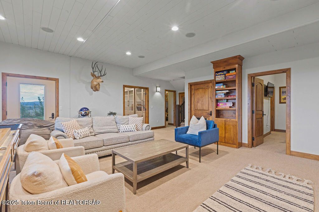 3656 FISHERMANS Drive, Ashton, ID 83420 photo 108