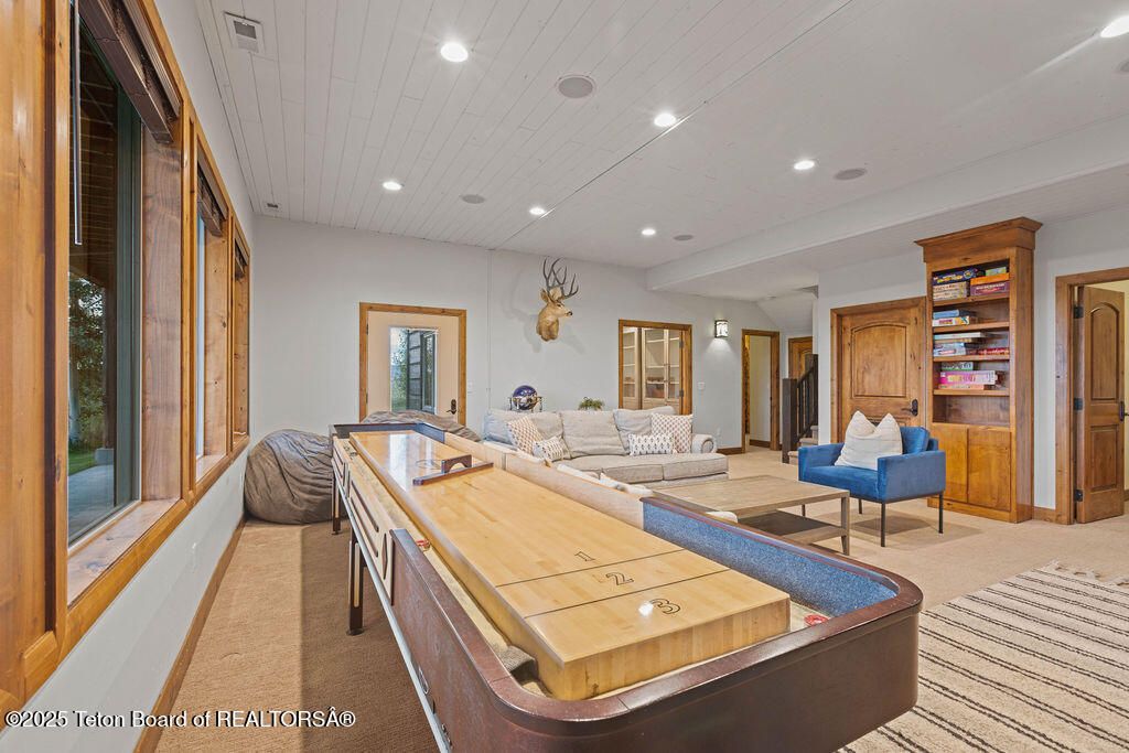 3656 FISHERMANS Drive, Ashton, ID 83420 photo 110