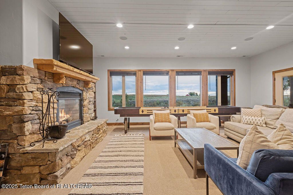 3656 FISHERMANS Drive, Ashton, ID 83420 photo 112