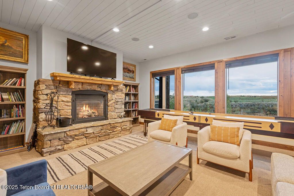 3656 FISHERMANS Drive, Ashton, ID 83420 photo 113