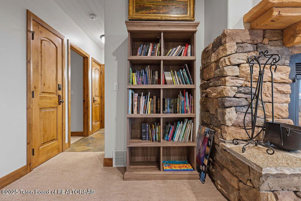 3656 FISHERMANS Drive, Ashton, ID 83420 photo 114