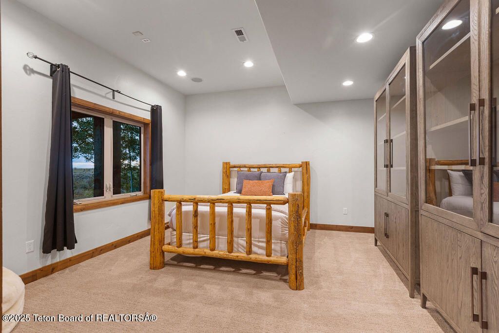 3656 FISHERMANS Drive, Ashton, ID 83420 photo 117