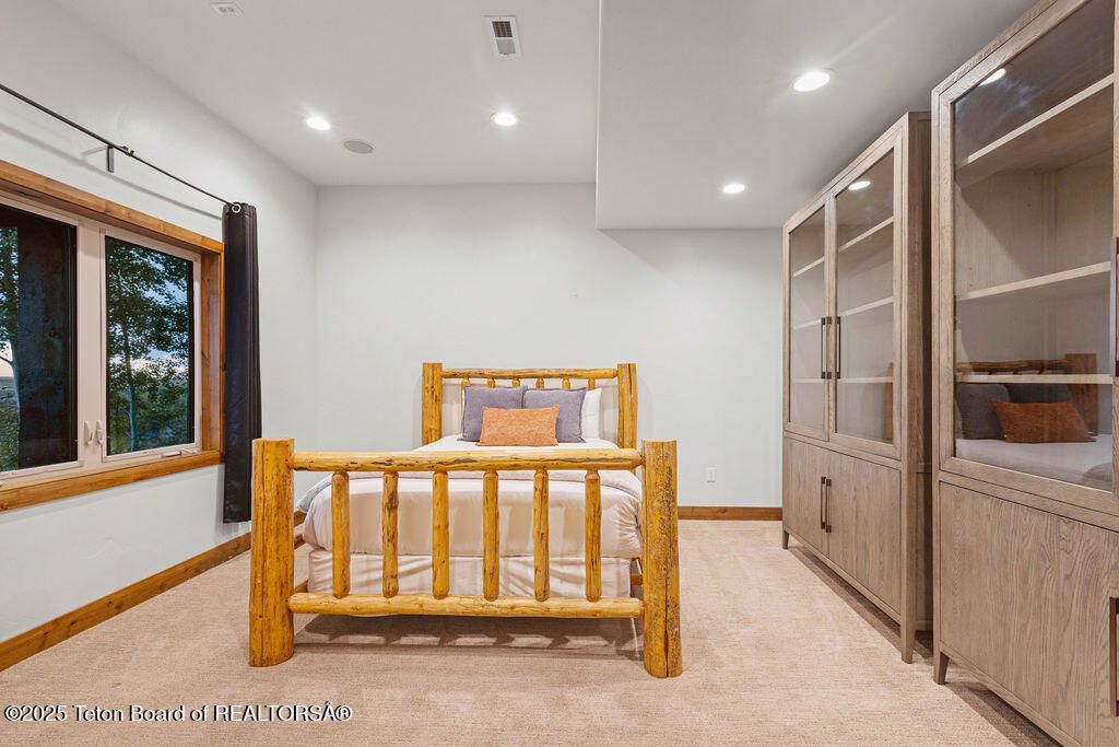 3656 FISHERMANS Drive, Ashton, ID 83420 photo 118