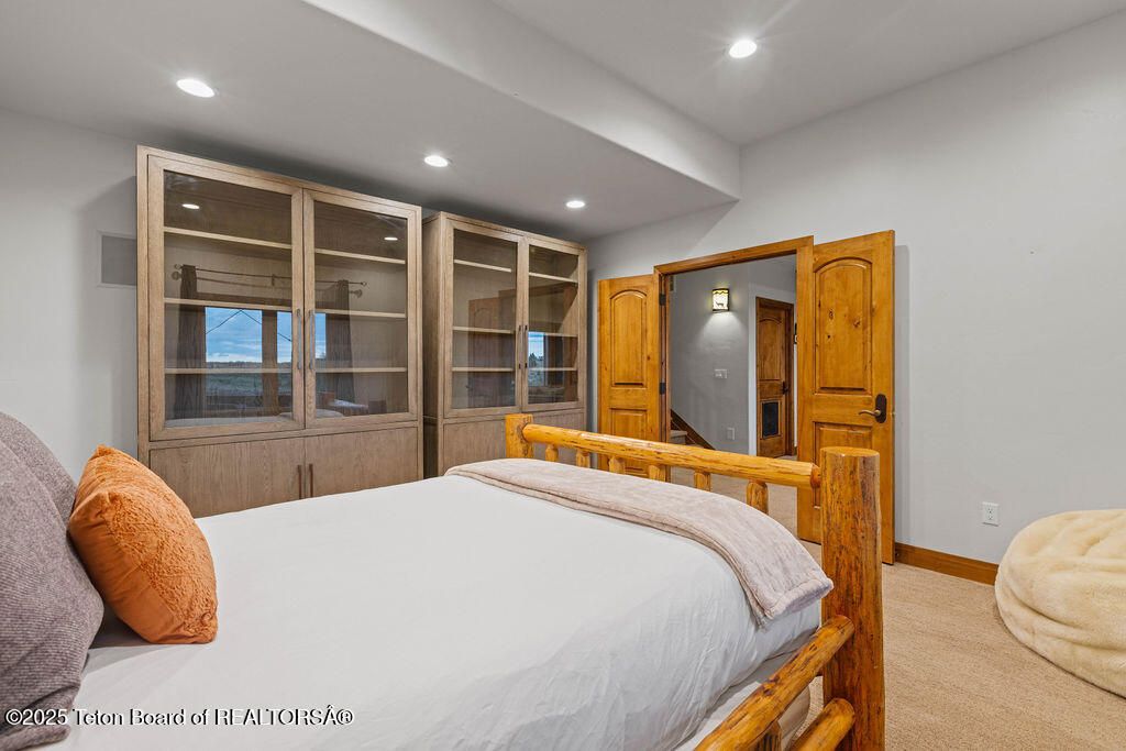 3656 FISHERMANS Drive, Ashton, ID 83420 photo 119