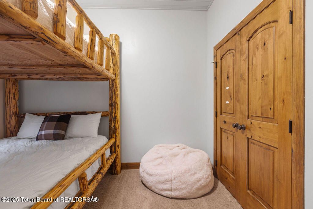 3656 FISHERMANS Drive, Ashton, ID 83420 photo 121