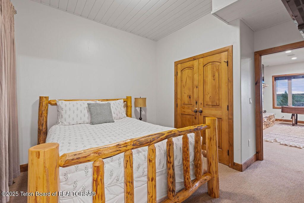 3656 FISHERMANS Drive, Ashton, ID 83420 photo 124