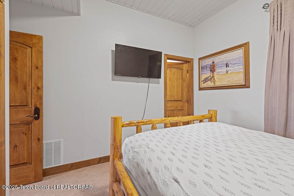 3656 FISHERMANS Drive, Ashton, ID 83420 photo 125