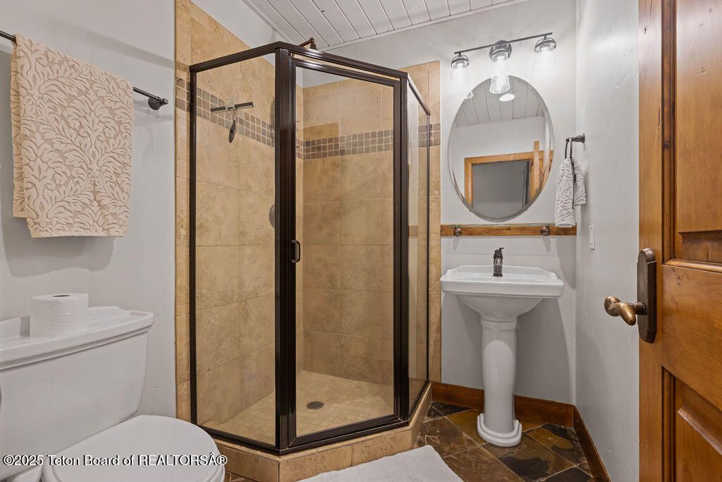 3656 FISHERMANS Drive, Ashton, ID 83420 photo 126