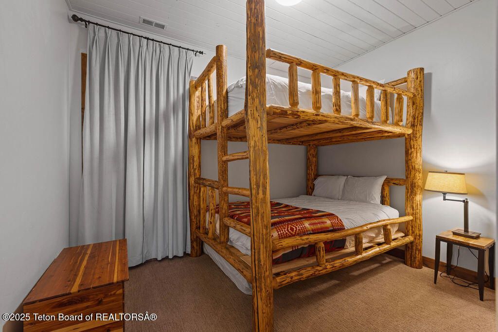 3656 FISHERMANS Drive, Ashton, ID 83420 photo 127