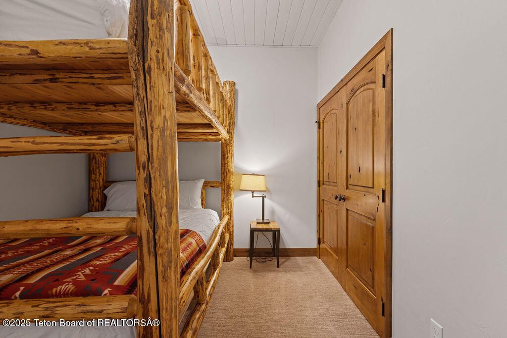 3656 FISHERMANS Drive, Ashton, ID 83420 photo 128