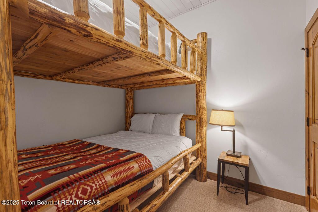 3656 FISHERMANS Drive, Ashton, ID 83420 photo 129