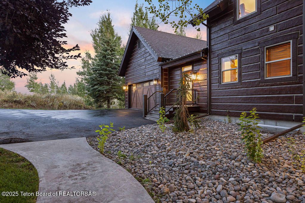 3656 FISHERMANS Drive, Ashton, ID 83420 photo 13