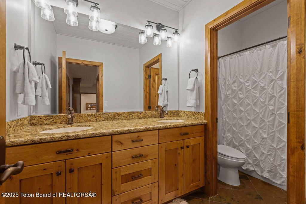 3656 FISHERMANS Drive, Ashton, ID 83420 photo 130