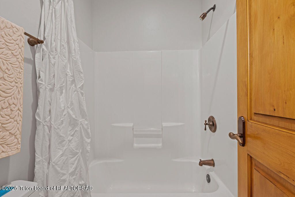 3656 FISHERMANS Drive, Ashton, ID 83420 photo 131