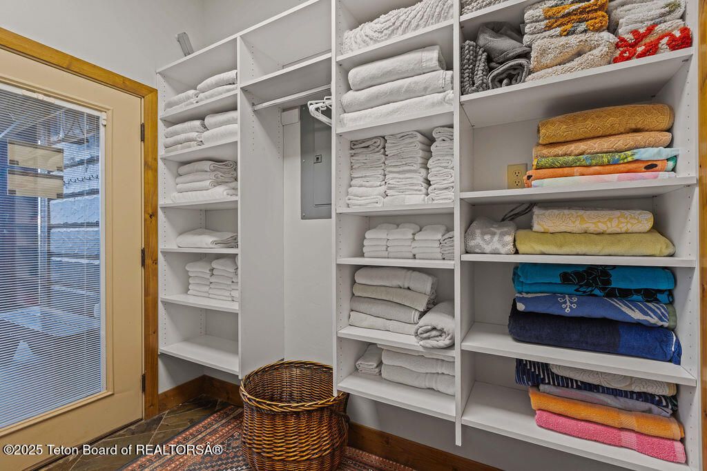 3656 FISHERMANS Drive, Ashton, ID 83420 photo 133