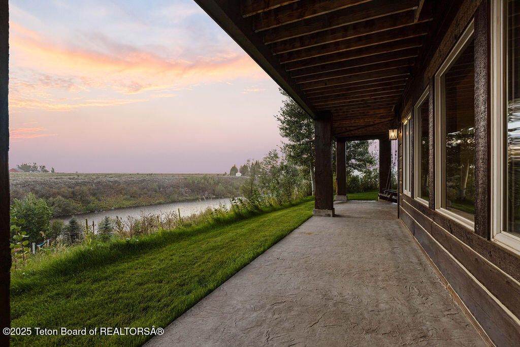 3656 FISHERMANS Drive, Ashton, ID 83420 photo 135