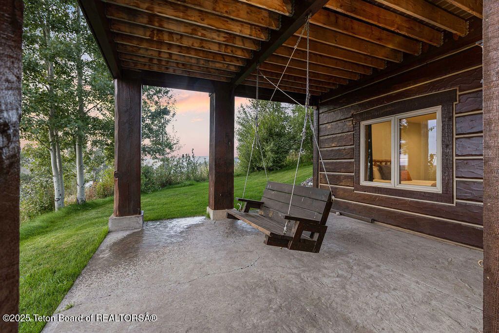 3656 FISHERMANS Drive, Ashton, ID 83420 photo 136