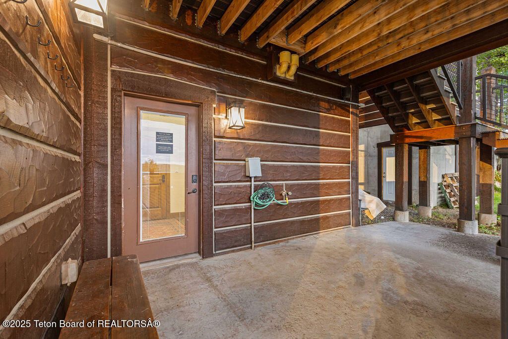 3656 FISHERMANS Drive, Ashton, ID 83420 photo 137