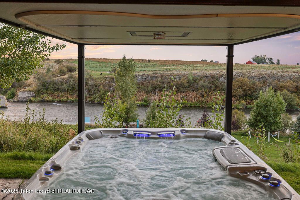 3656 FISHERMANS Drive, Ashton, ID 83420 photo 139