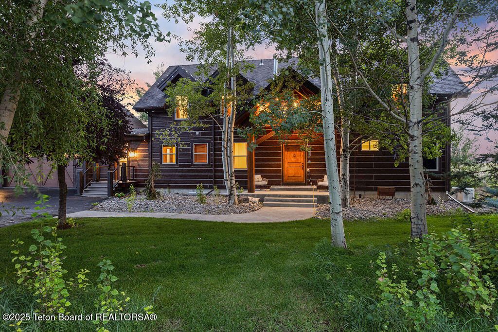 3656 FISHERMANS Drive, Ashton, ID 83420 photo 14