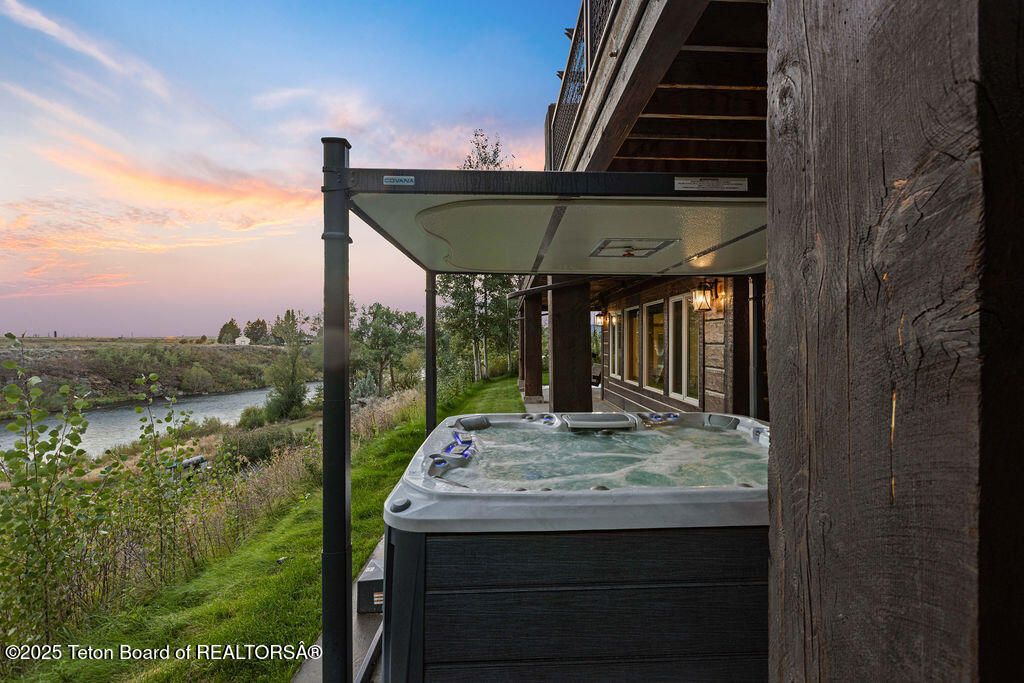 3656 FISHERMANS Drive, Ashton, ID 83420 photo 142